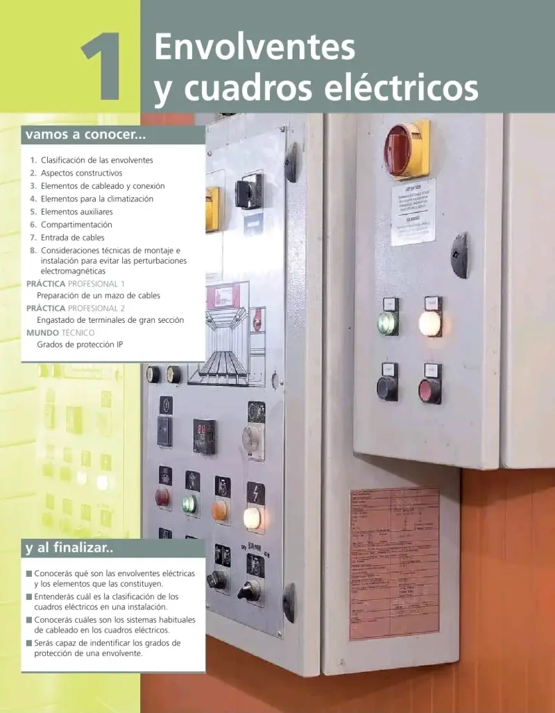 Libro Automatismos Industriales - 3
