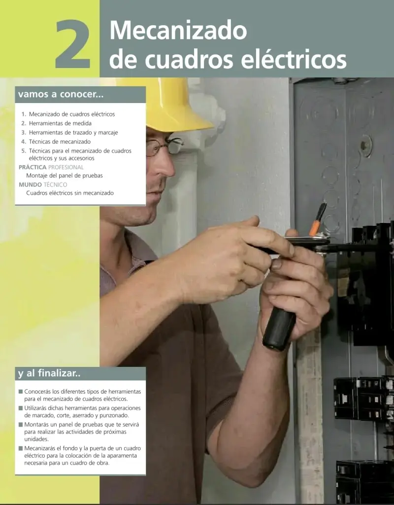 Libro Automatismos Industriales - 4