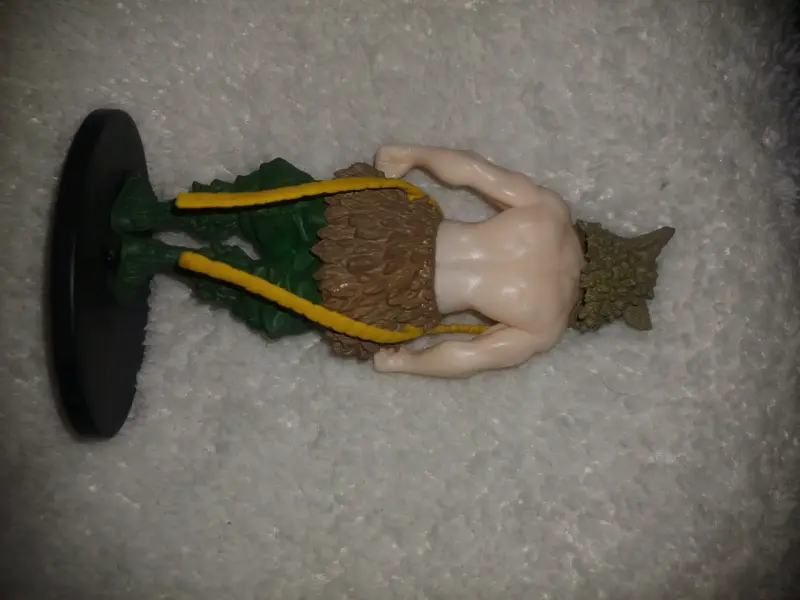 Figura de Inosuke Hashibira - 3