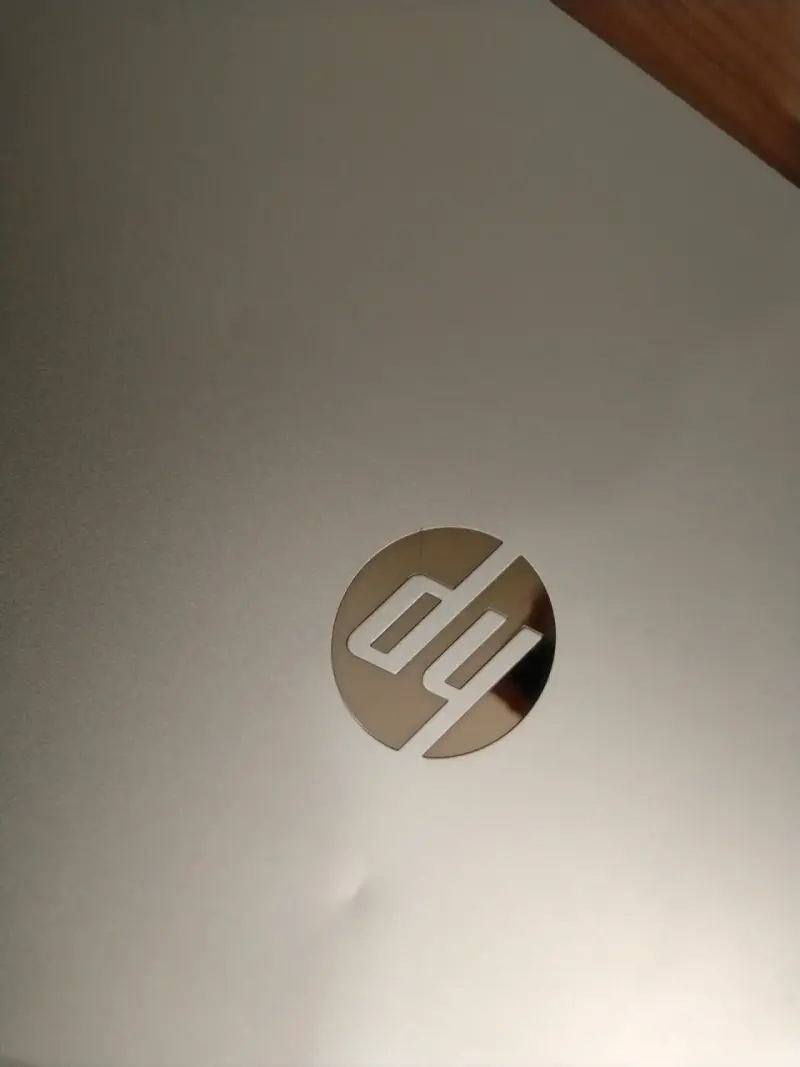 Notebook HP ProBook 440 G10 16 GB RAM-I5 13°Gen - 6