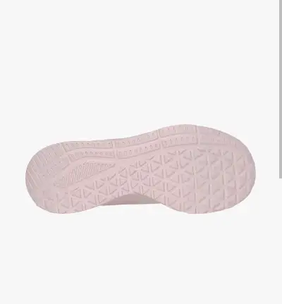 Zapatillas Skechers Palo rosa blsh - miniatura 4
