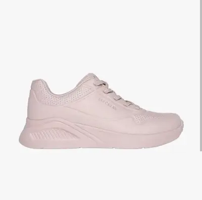 Zapatillas Skechers Palo rosa blsh - miniatura 6
