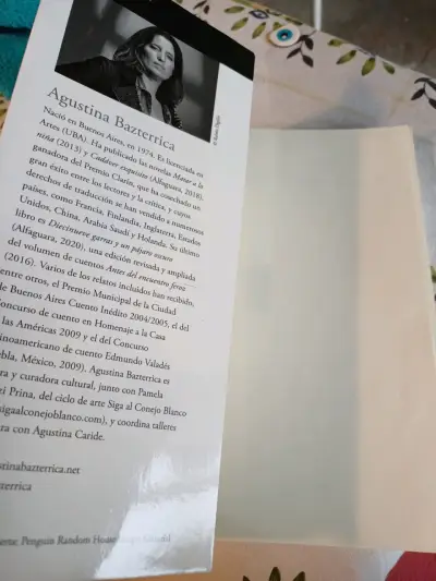 Libro Cadáver exquisito - miniatura 2