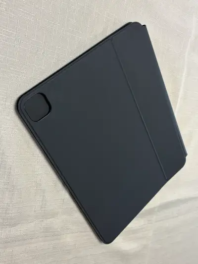 Funda Teclado Belkin para IPad Pro 13 M4/M5 - miniatura 5