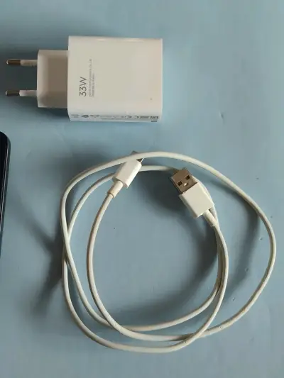 Redmi Note 13 liberado - miniatura 2