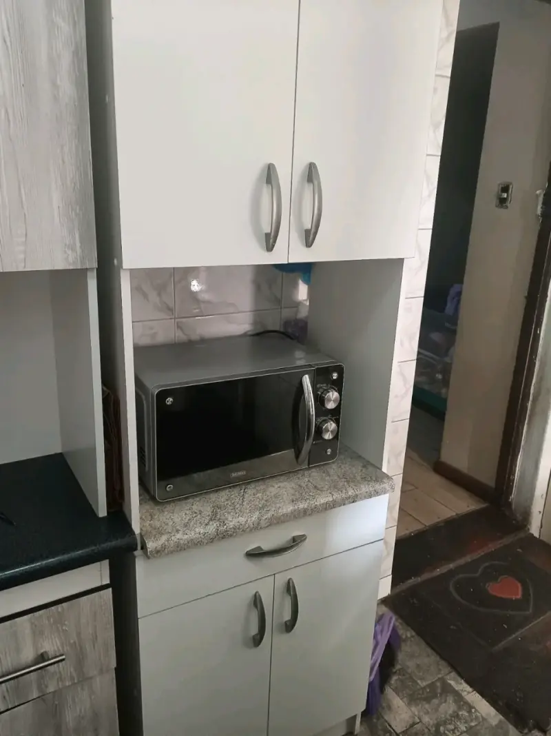 Televisor funciona con Internet de 32pg - 2