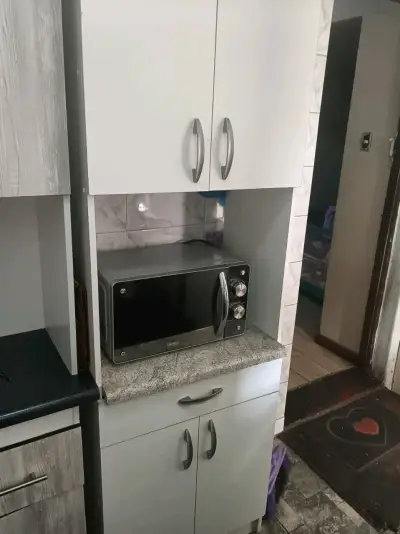 Televisor funciona con Internet de 32pg - miniatura 2