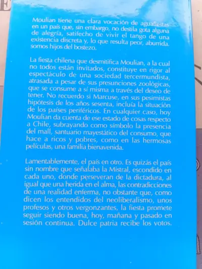 Libro El consumo me consume - miniatura 2