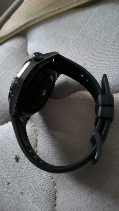 Huawei Watch GT 6 usado como nuevo - miniatura 3