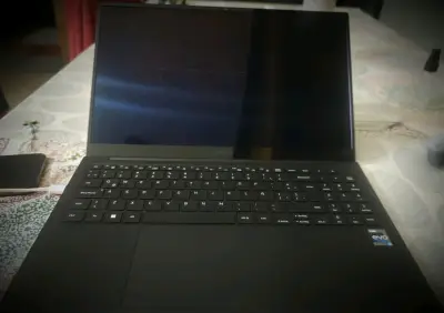 Notebook Samsung book 2 pro - miniatura 2