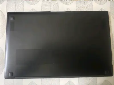 Notebook Samsung book 2 pro - miniatura 4