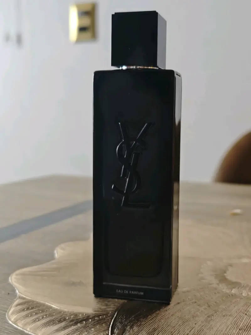 Perfumes hombre diseñador y Árabe - 1