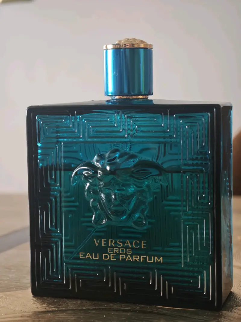 Perfumes hombre diseñador y Árabe - 2