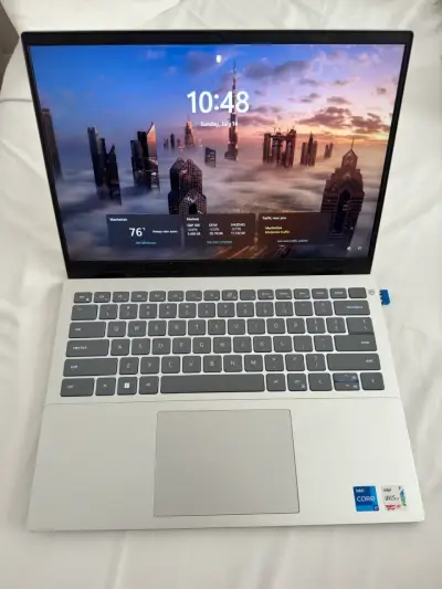 Laptop Dell Inspiron 14 5420 i7 - miniatura 1