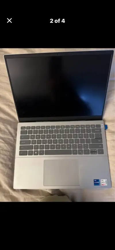 Laptop Dell Inspiron 14 5420 i7 - miniatura 2