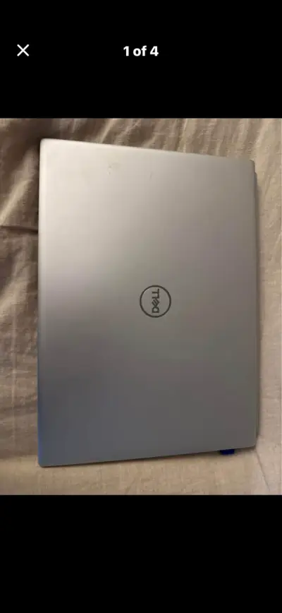 Laptop Dell Inspiron 14 5420 i7 - miniatura 4