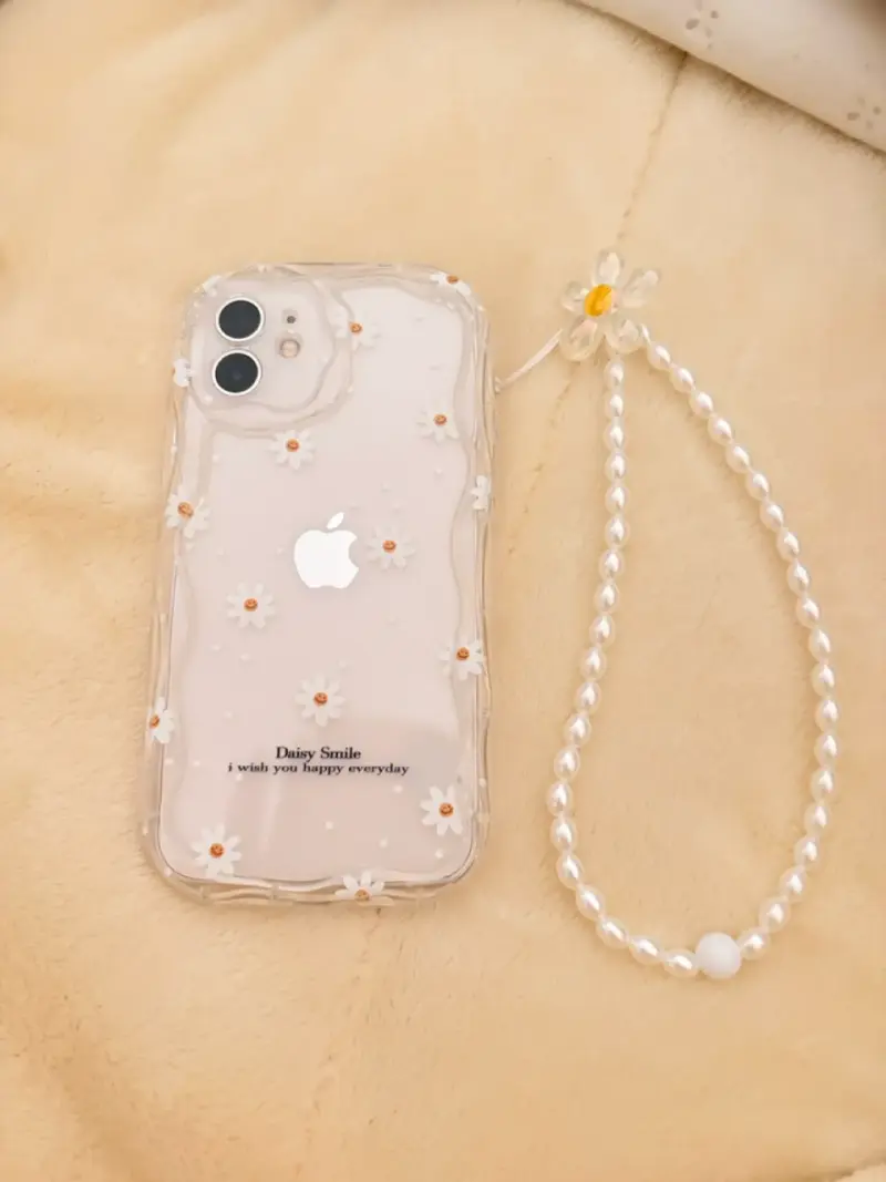 iPhone 12 Blanco Usado - 3