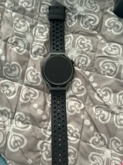 Huawei Watch GT Runner - miniatura 3