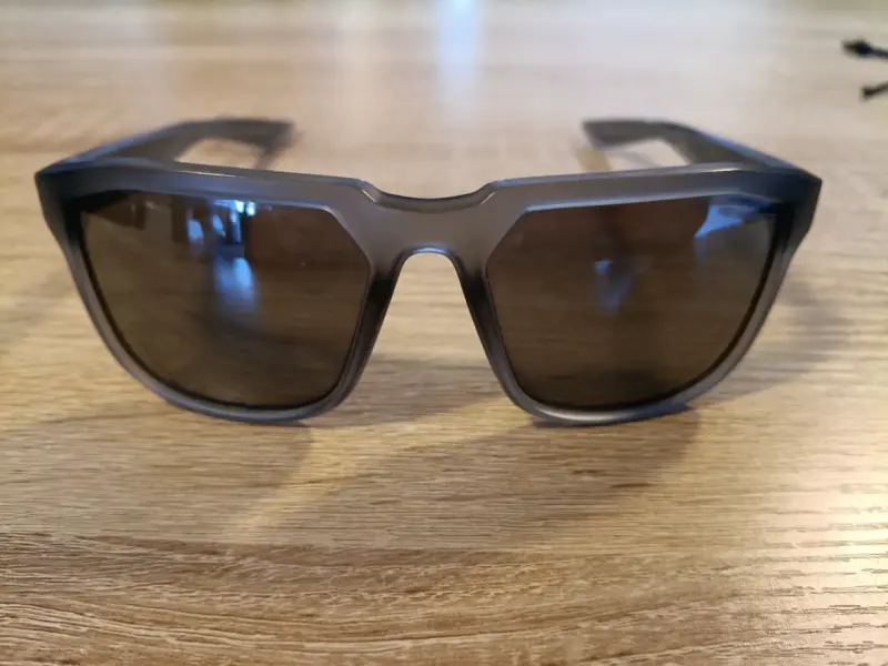 Lentes de sol Nike - 1