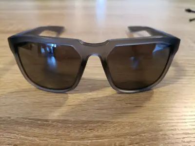 Lentes de sol Nike - miniatura 1