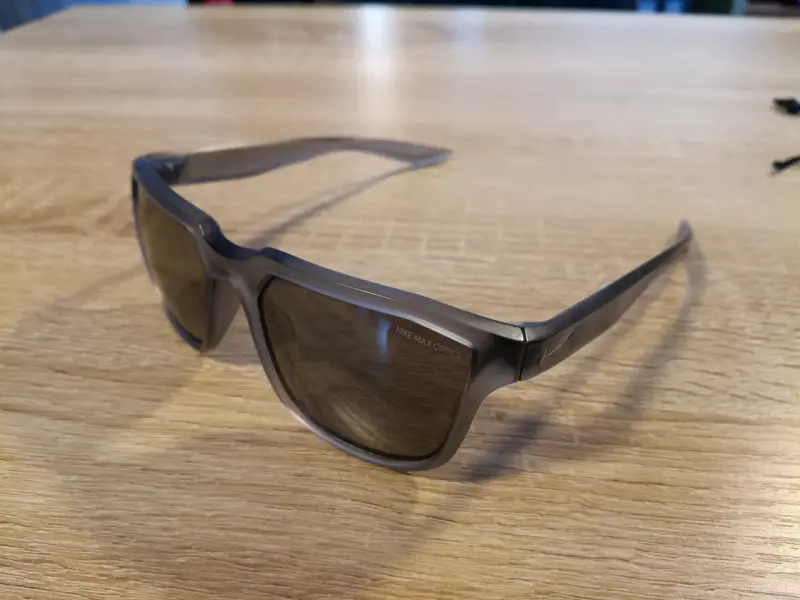 Lentes de sol Nike - 2