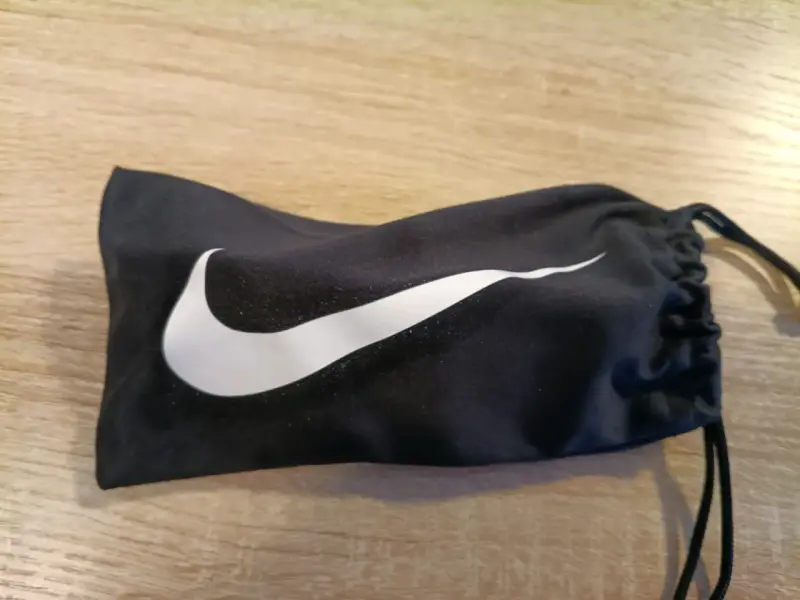 Lentes de sol Nike - 5