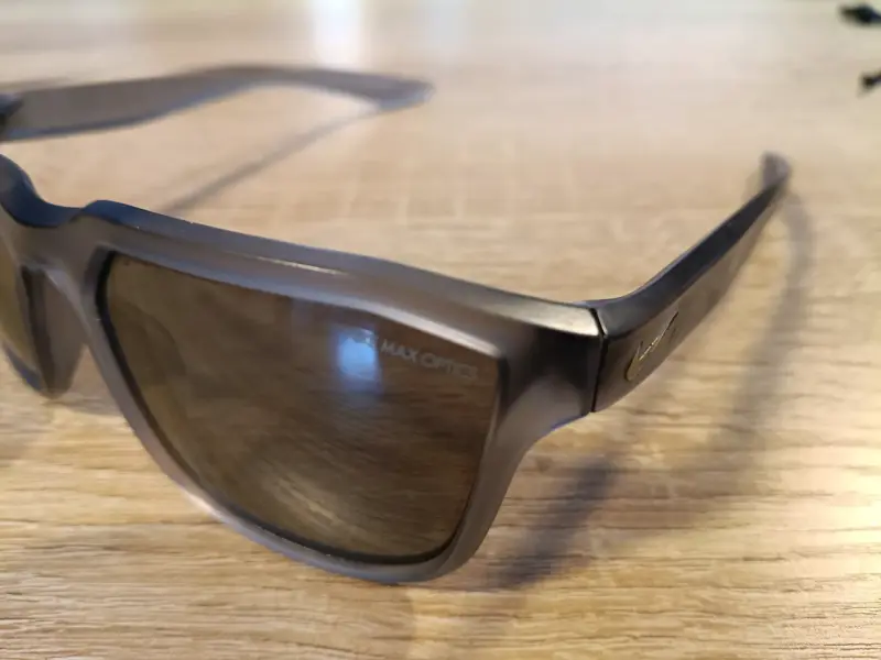 Lentes de sol Nike - 6