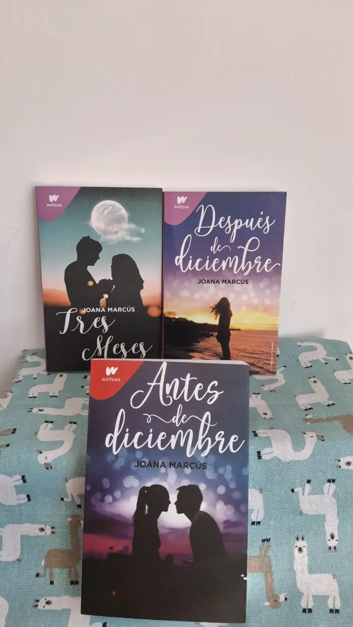 Libros Varios - 2