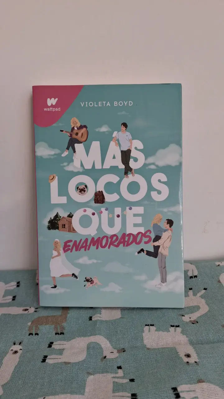 Libros Varios - 3