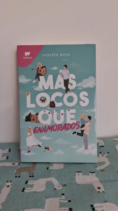 Libros Varios - miniatura 3