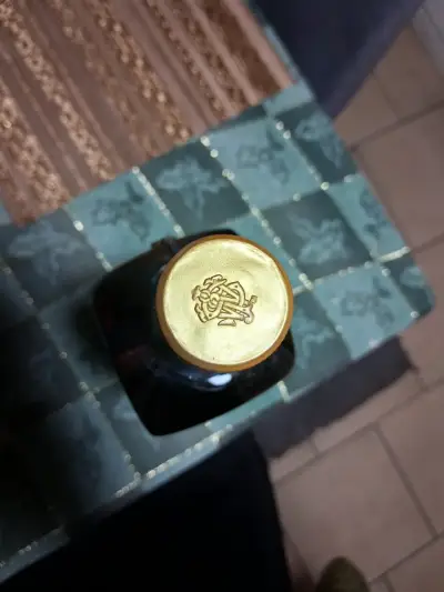 Licor Blue Label Johnnie Walker - miniatura 3