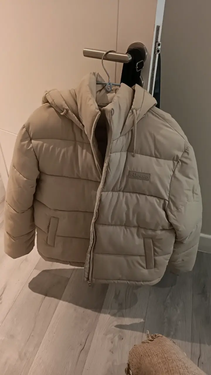 Para beige - 2