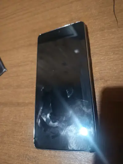 Samsung a73 5G - miniatura 1