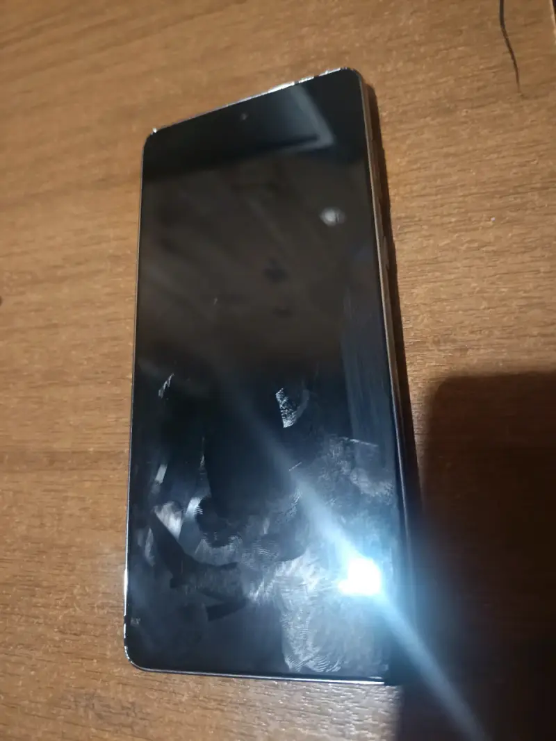 Samsung a73 5G - 2