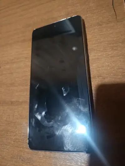 Samsung a73 5G - miniatura 2