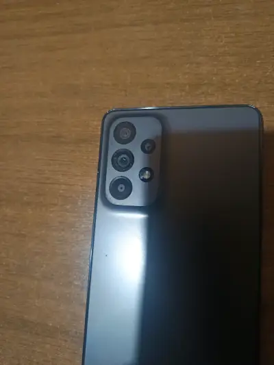 Samsung a73 5G - miniatura 4