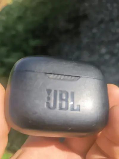 Audífonos inalámbricos JBL tune 130 - miniatura 1