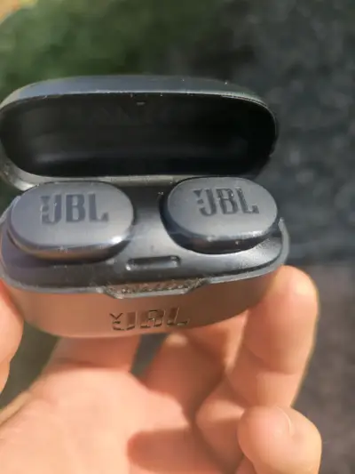 Audífonos inalámbricos JBL tune 130 - miniatura 2
