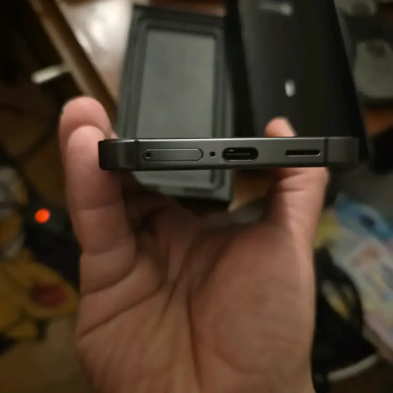 S24 128GB COMO NUEVO. - 2