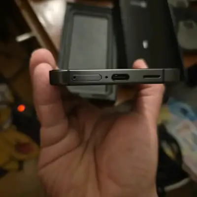 S24 128GB COMO NUEVO. - miniatura 2