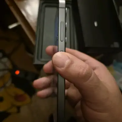S24 128GB COMO NUEVO. - miniatura 3