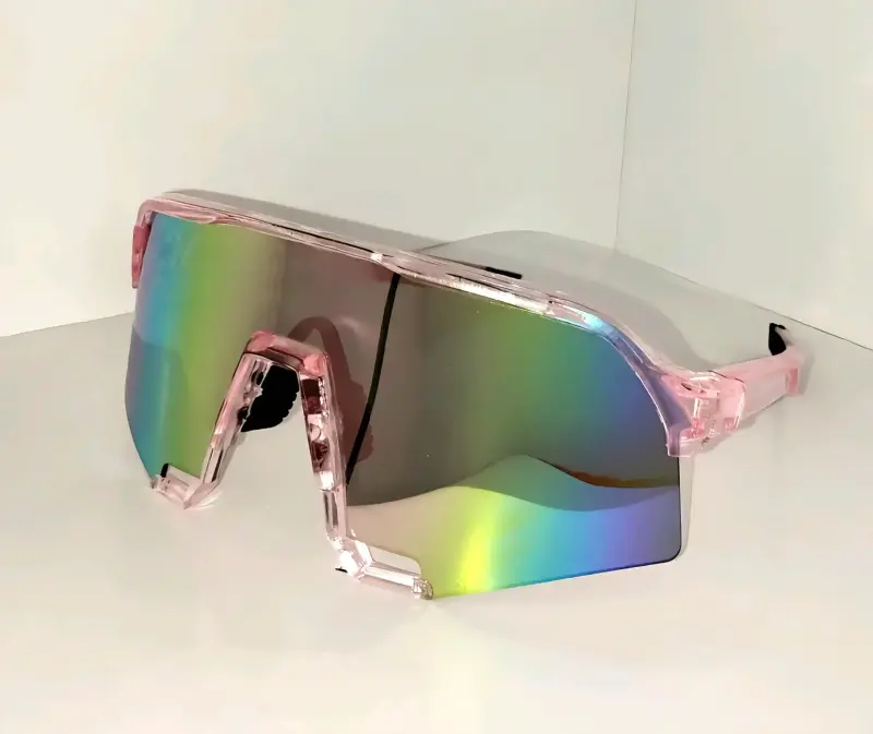Gafas de sol deportivas - 2