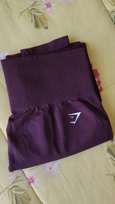 Leggings o calza GYMSHARK - miniatura 1