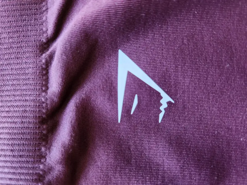 Leggings o calza GYMSHARK - 4
