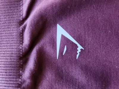Leggings o calza GYMSHARK - miniatura 4