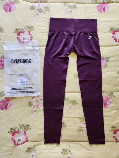 Leggings o calza GYMSHARK - miniatura 6