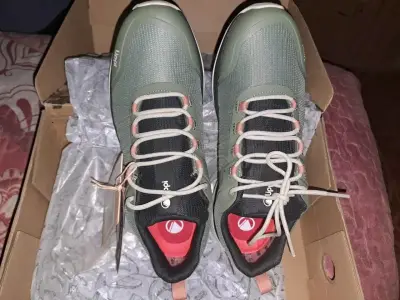 Zapatillas Lippi - miniatura 2