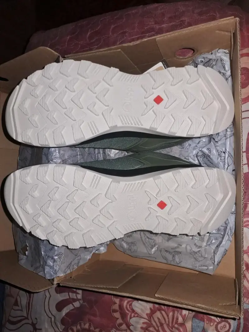Zapatillas Lippi - 3
