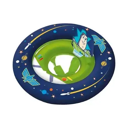 Flotador infantil Buzz Lightyear
