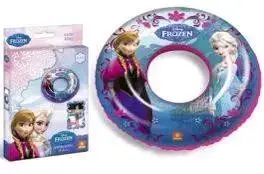 Flotador infantil Buzz Lightyear - 3